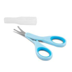 Chicco - Chicco baby nail scissors - Mari Kali Stores Cyprus