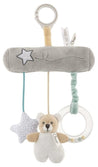 Chicco - Chicco my sweet doudou teddy bear take along mobile - Mari Kali Stores Cyprus