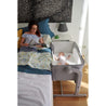 Chicco - Chicco Next2Me Magic2 Evo | Co-sleeping crib - Mari Kali Stores Cyprus