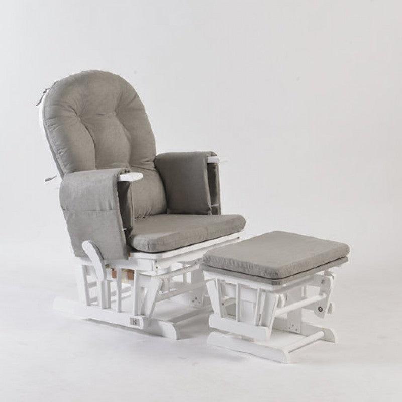 Childhome - Gliding Chair - Mari Kali Stores Cyprus