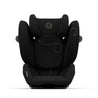 CYBEX - CYBEX Solution G i-Fix - Mari Kali Stores Cyprus