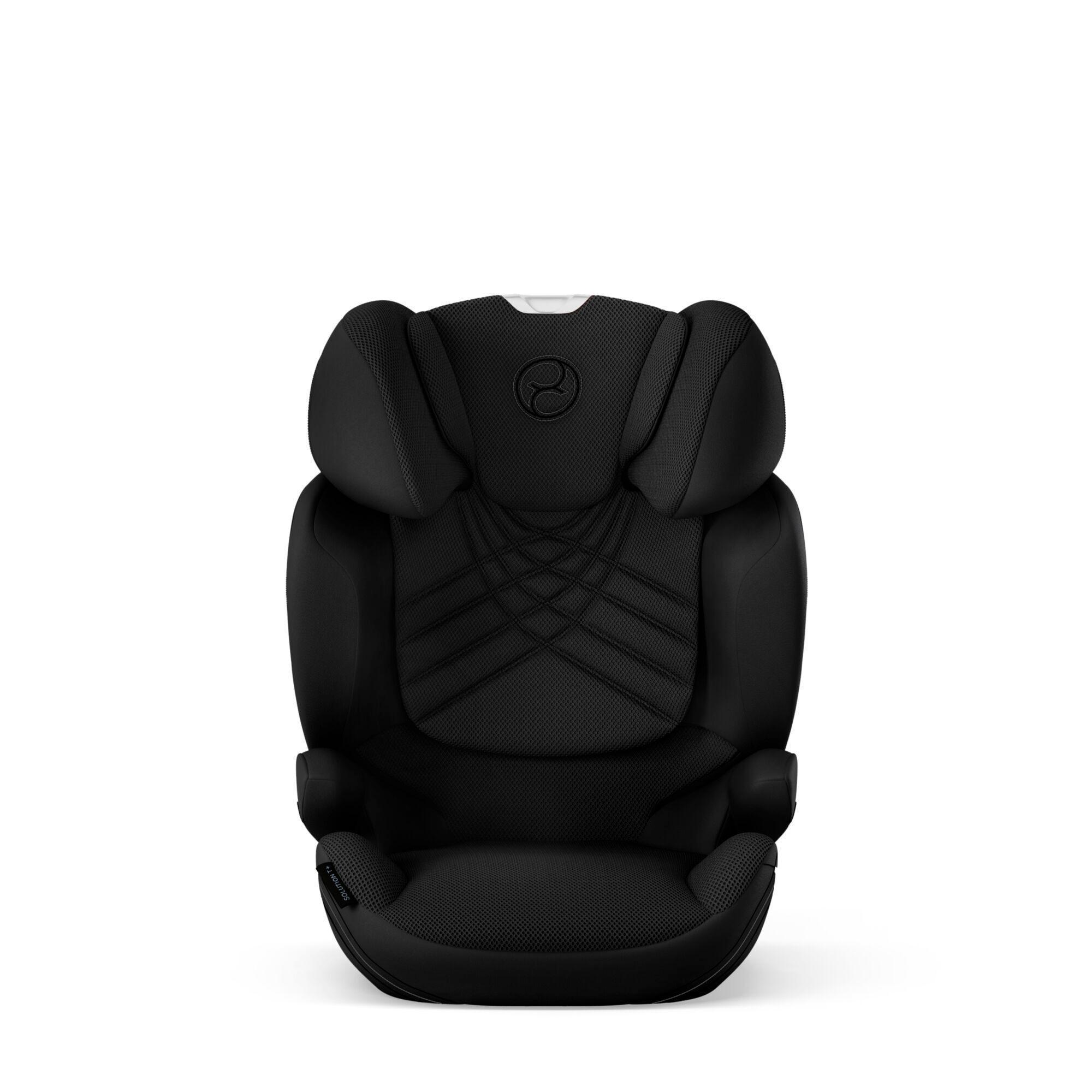 CYBEX - CYBEX Solution T I-FIX - Mari Kali Stores Cyprus