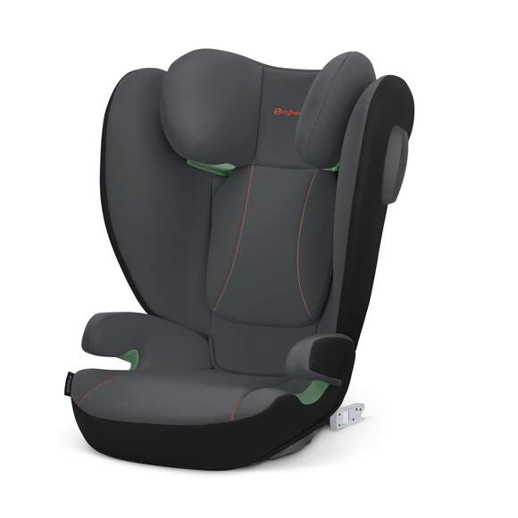 Cybex Solution B3  i-fix