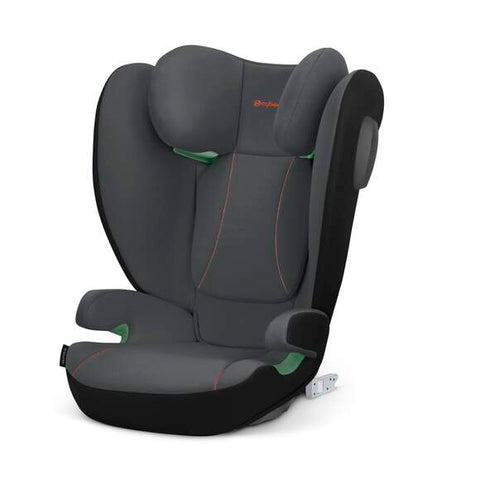 Cybex Solution B3  i-fix