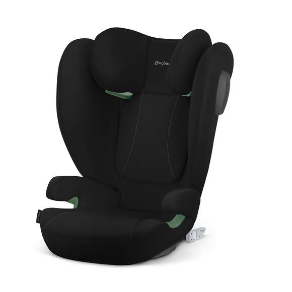 Cybex Solution B3  i-fix