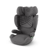 CYBEX - CYBEX Solution T I-FIX - Mari Kali Stores Cyprus