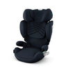 CYBEX - CYBEX Solution T I-FIX - Mari Kali Stores Cyprus