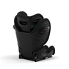 CYBEX - CYBEX Solution G i-Fix - Mari Kali Stores Cyprus