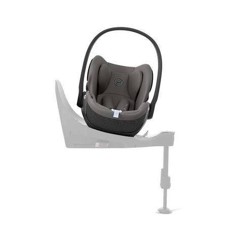 CYBEX Cloud T i-Size Baby Car Seat