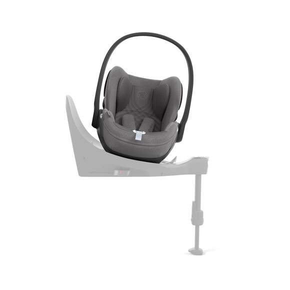 CYBEX Cloud T i-Size Baby Car Seat