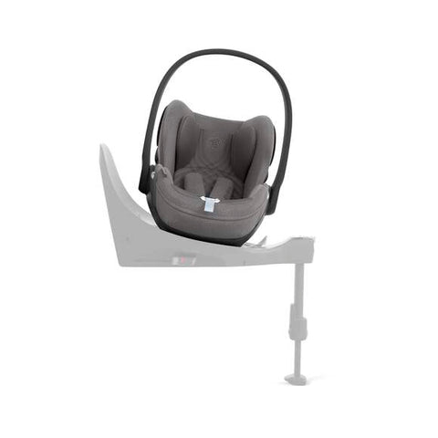 CYBEX Cloud T i-Size Baby Car Seat
