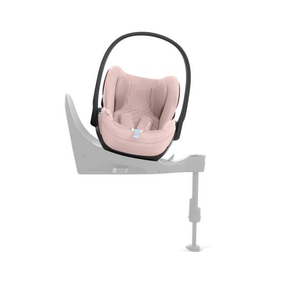 CYBEX Cloud T i-Size Baby Car Seat