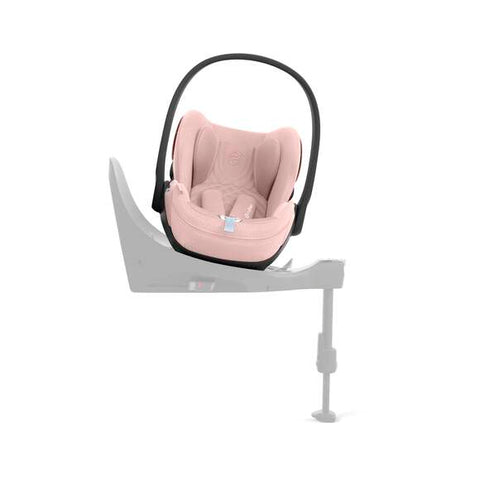 CYBEX Cloud T i-Size Baby Car Seat