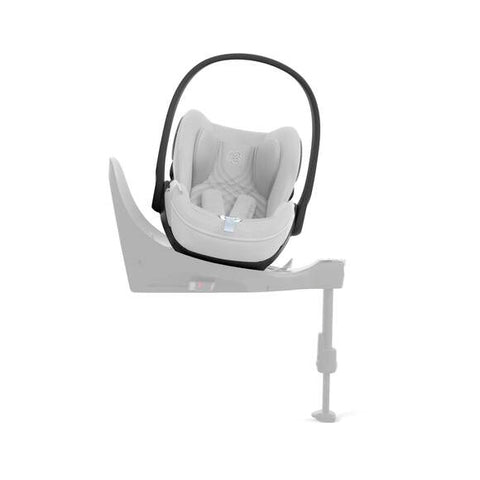 CYBEX Cloud T i-Size Baby Car Seat