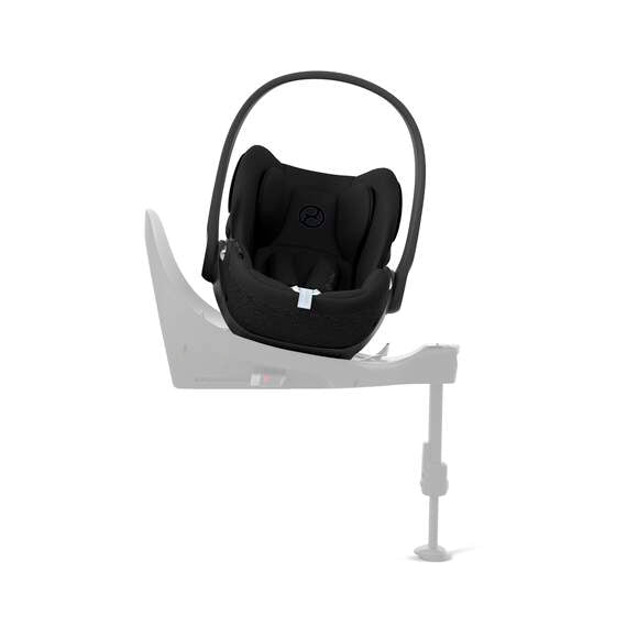 CYBEX Cloud T i-Size Baby Car Seat