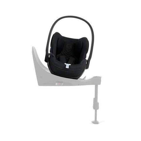 CYBEX Cloud T i-Size Baby Car Seat