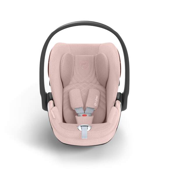 CYBEX Cloud T i-Size Baby Car Seat