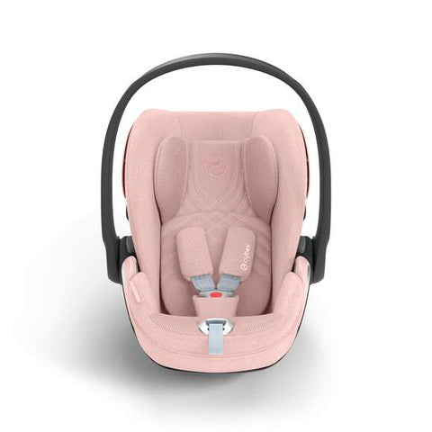 CYBEX Cloud T i-Size Baby Car Seat