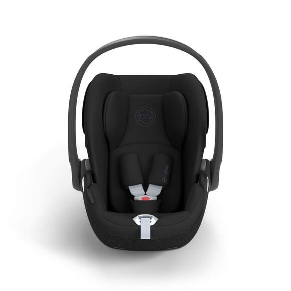 CYBEX Cloud T i-Size Baby Car Seat