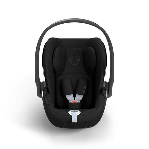 CYBEX Cloud T i-Size Baby Car Seat