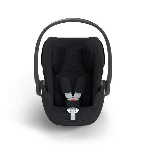 CYBEX Cloud T i-Size Baby Car Seat