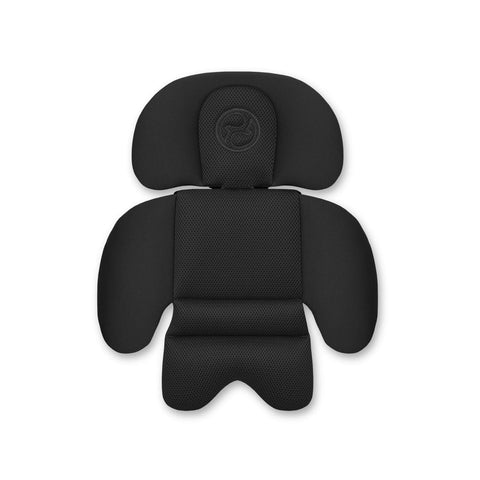CYBEX Sirona G Line Newborn Inlay