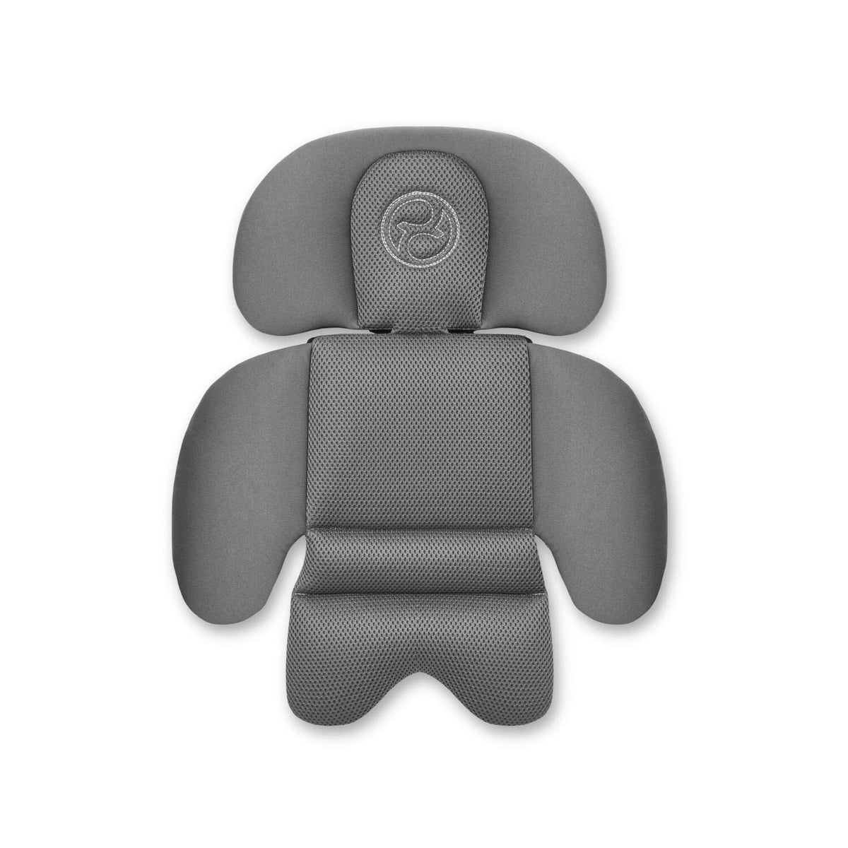 CYBEX Sirona G Line Newborn Inlay