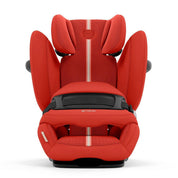 Cybex Pallas G I-Size Plus Car Seat