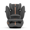 CYBEX - CYBEX Pallas G i-Size - Mari Kali Stores Cyprus