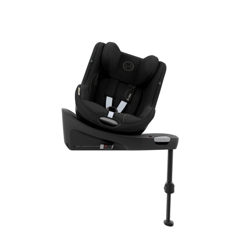 CYBEX Sirona G i-Size - Mari Kali Stores Cyprus