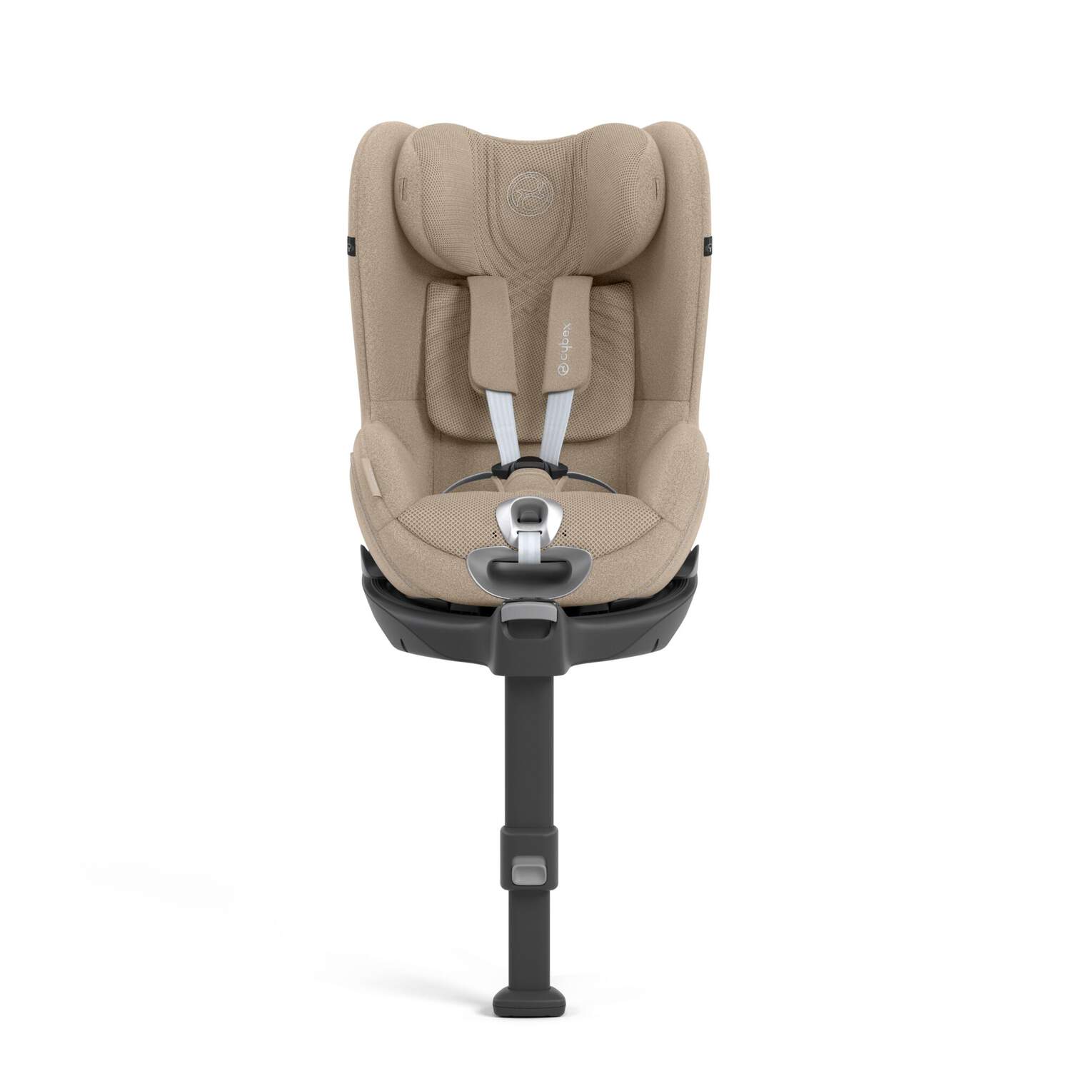 CYBEX Sirona T i-Size Infant and Toddler Car Seat