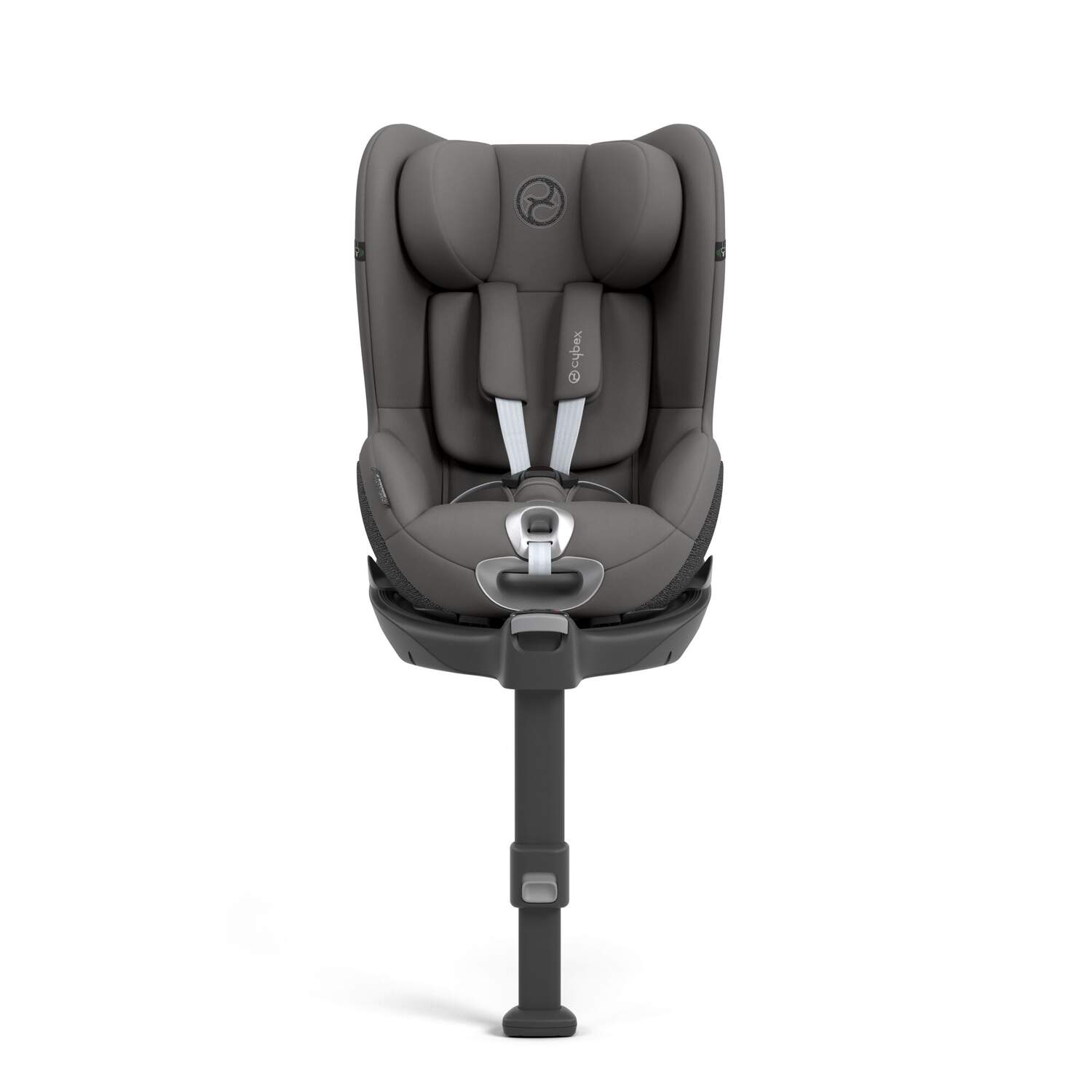 CYBEX Sirona T i-Size Infant and Toddler Car Seat