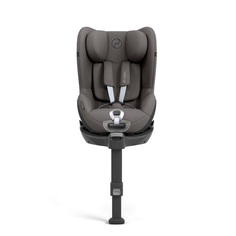 CYBEX Sirona T i-Size Infant and Toddler Car Seat