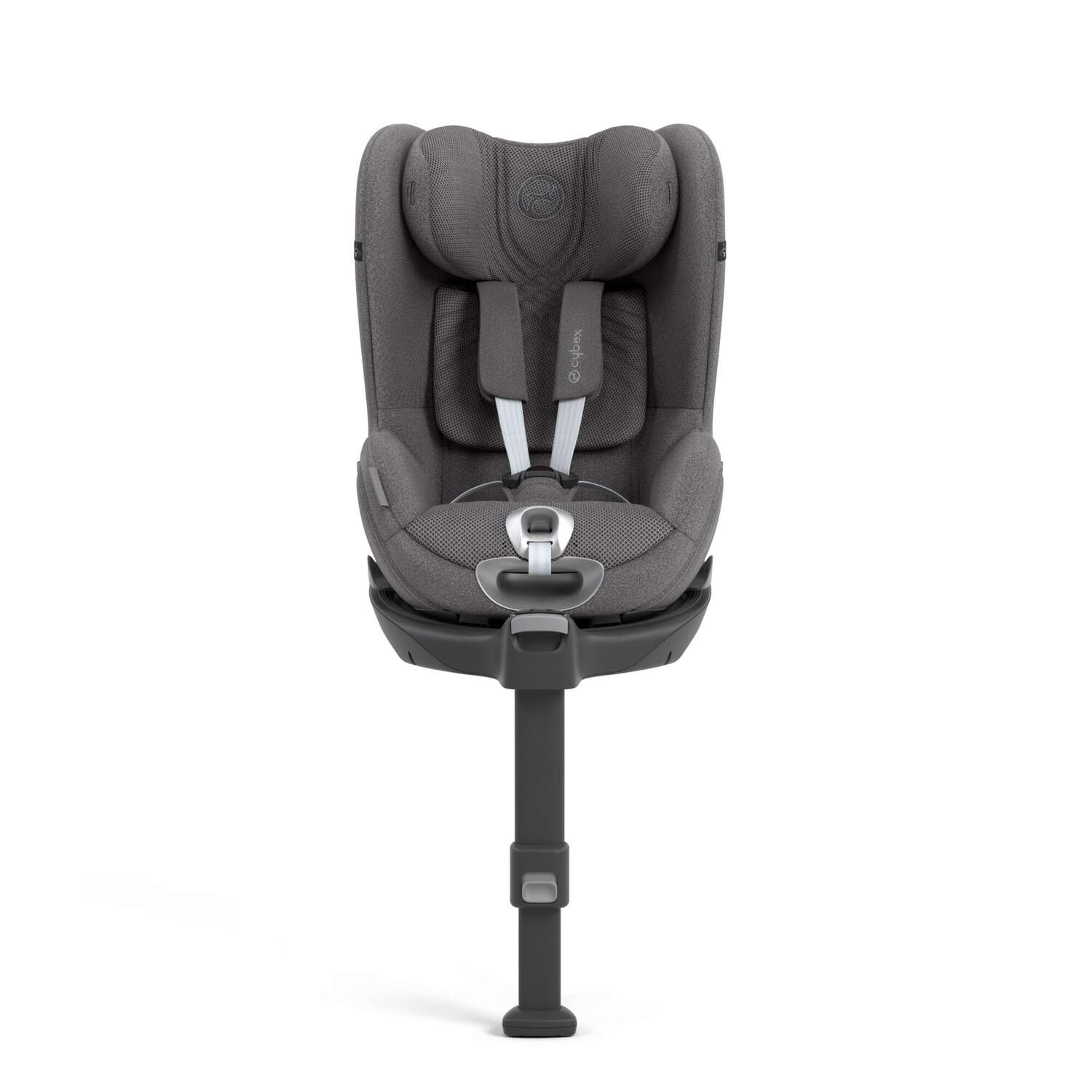 CYBEX Sirona T i-Size Infant and Toddler Car Seat
