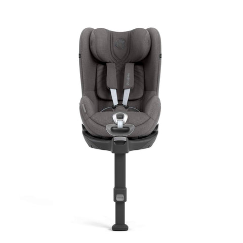 CYBEX Sirona T i-Size Infant and Toddler Car Seat