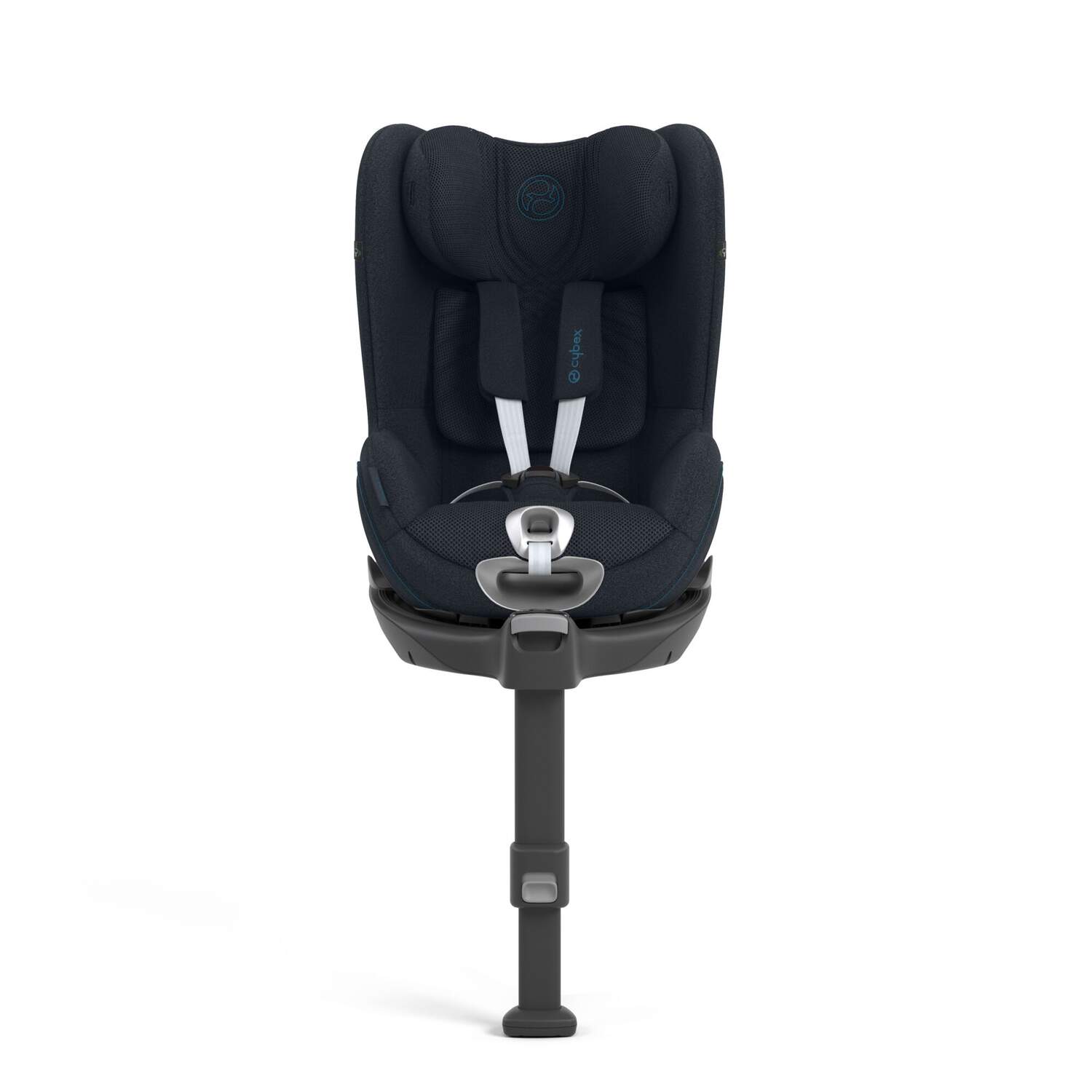 CYBEX Sirona T i-Size Infant and Toddler Car Seat
