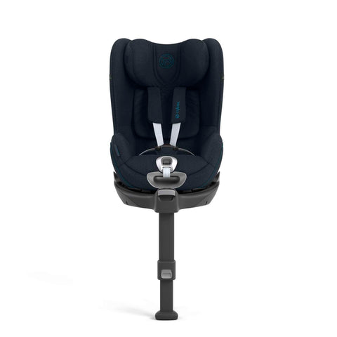 CYBEX Sirona T i-Size Infant and Toddler Car Seat