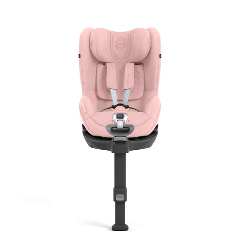 CYBEX Sirona T i-Size Infant and Toddler Car Seat
