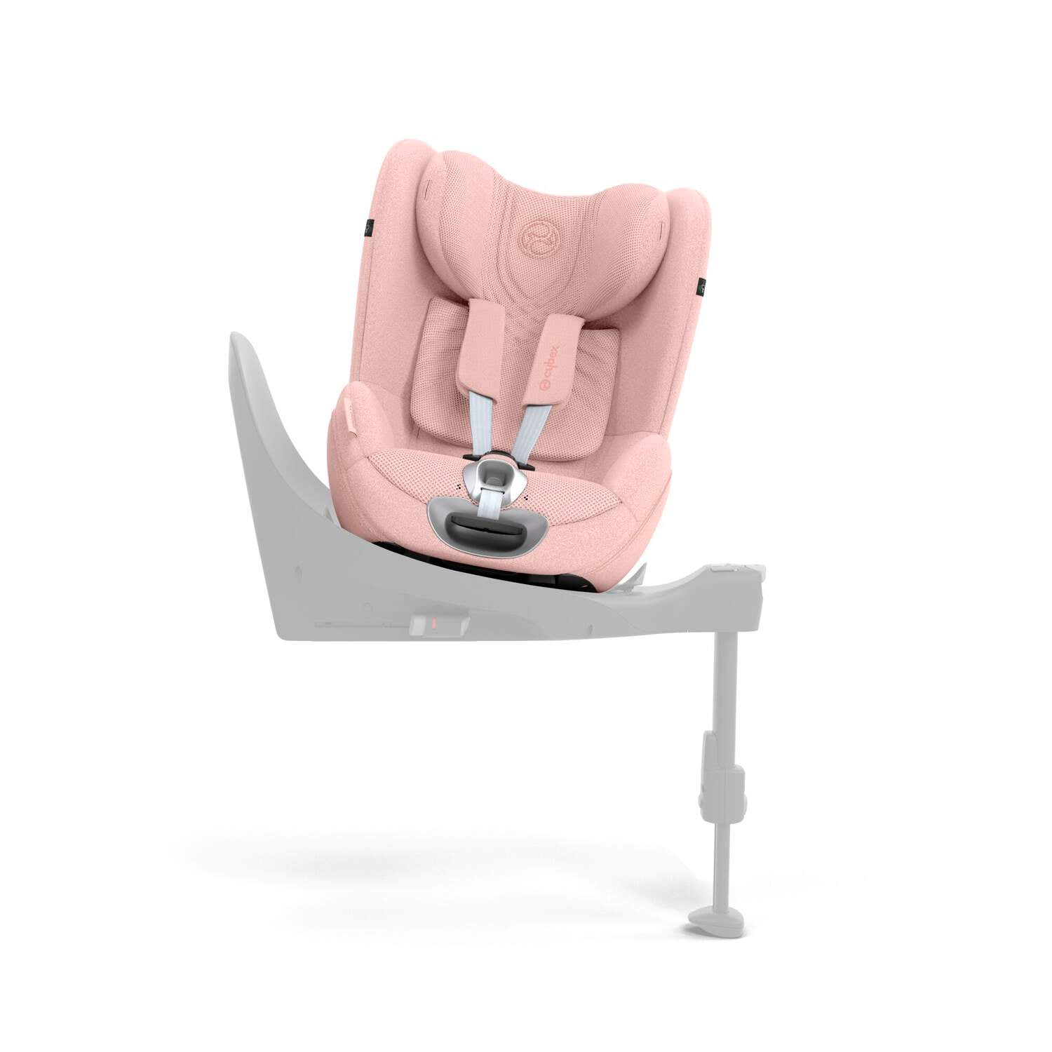 CYBEX Sirona T i-Size Infant and Toddler Car Seat