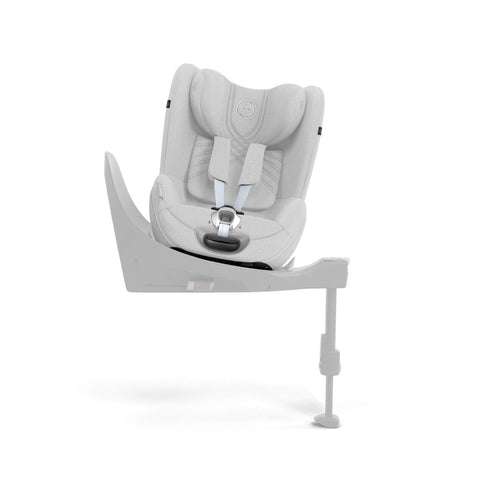 CYBEX Sirona T i-Size Infant and Toddler Car Seat