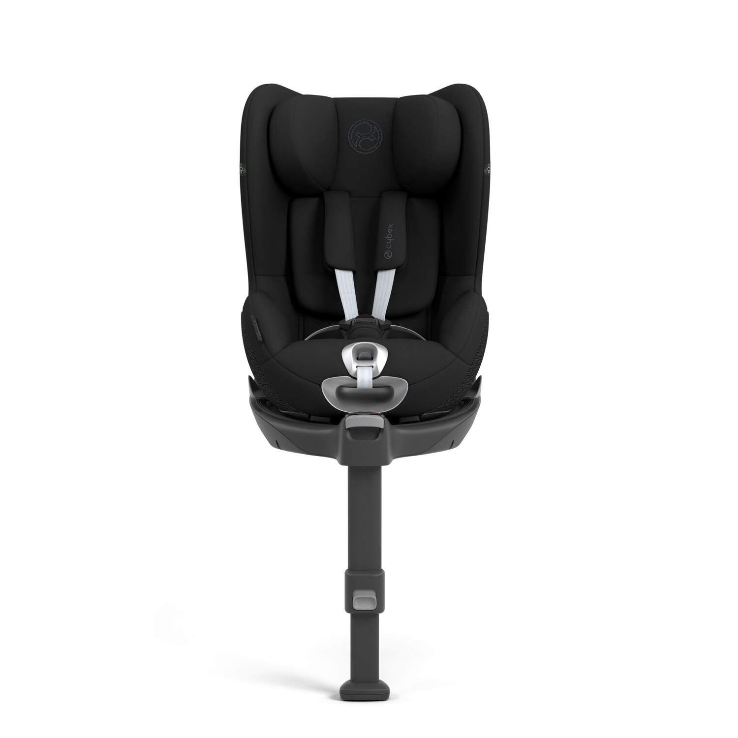 CYBEX Sirona T i-Size Infant and Toddler Car Seat