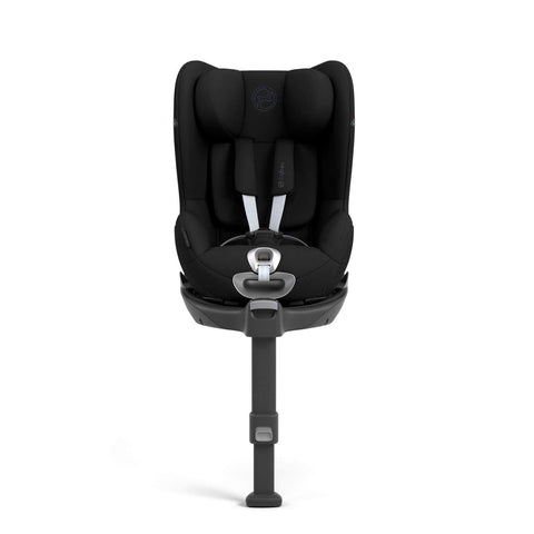 CYBEX Sirona T i-Size Infant and Toddler Car Seat