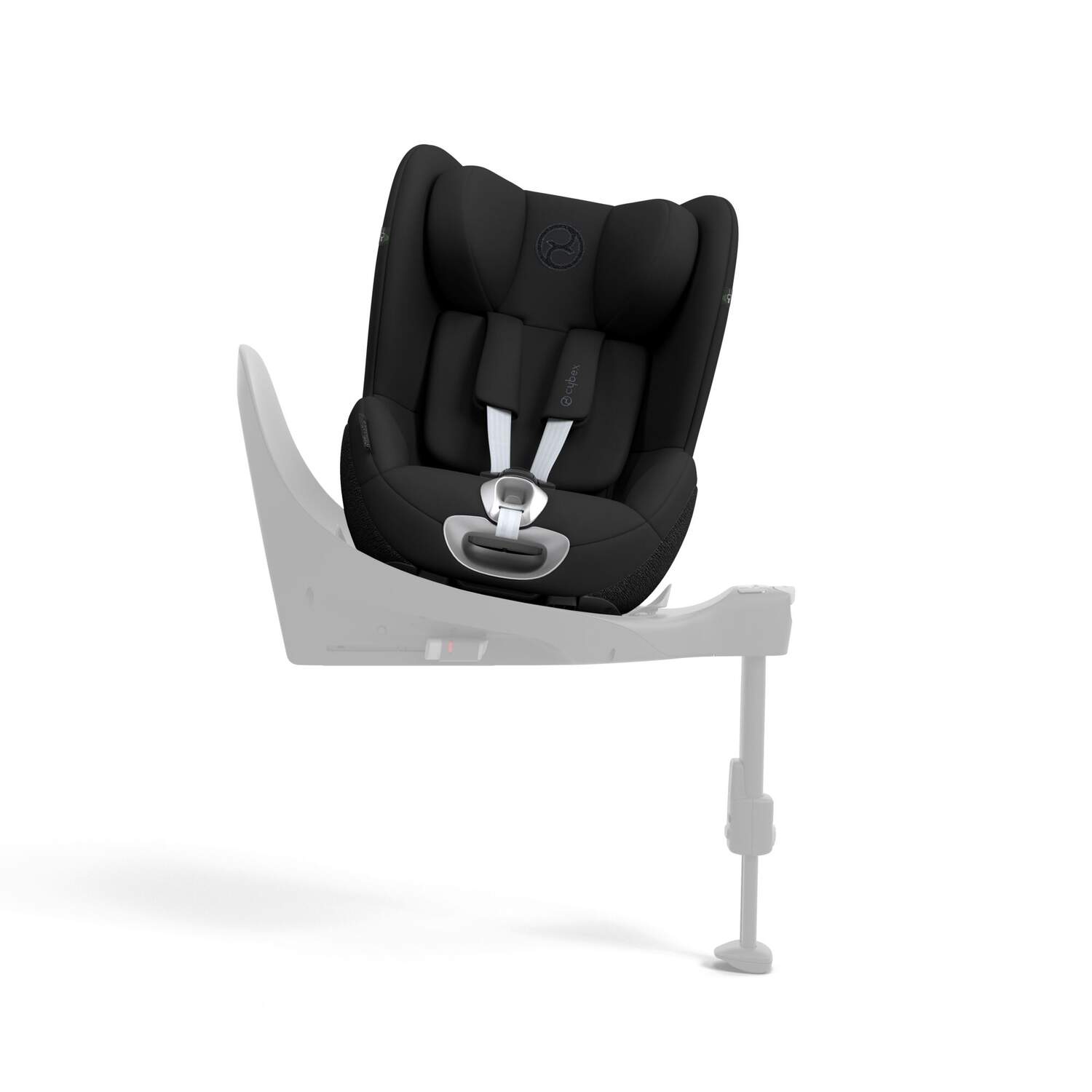 CYBEX Sirona T i-Size Infant and Toddler Car Seat