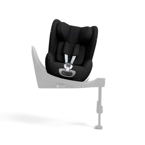 CYBEX Sirona T i-Size Infant and Toddler Car Seat