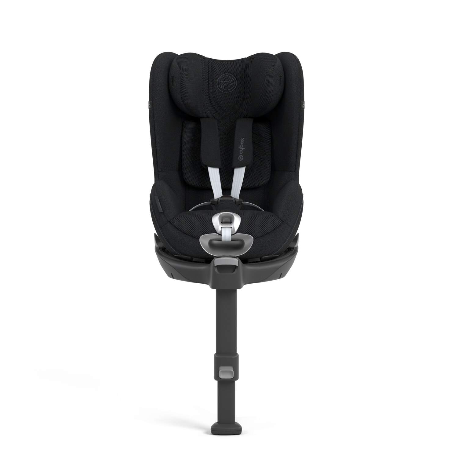 CYBEX Sirona T i-Size Infant and Toddler Car Seat