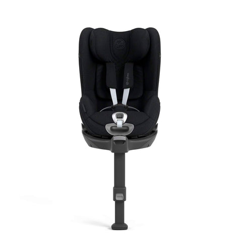 CYBEX Sirona T i-Size Infant and Toddler Car Seat