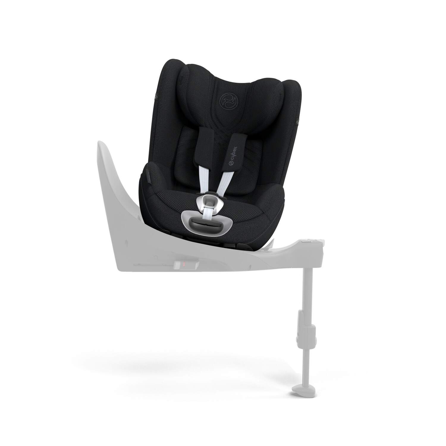 CYBEX Sirona T i-Size Infant and Toddler Car Seat