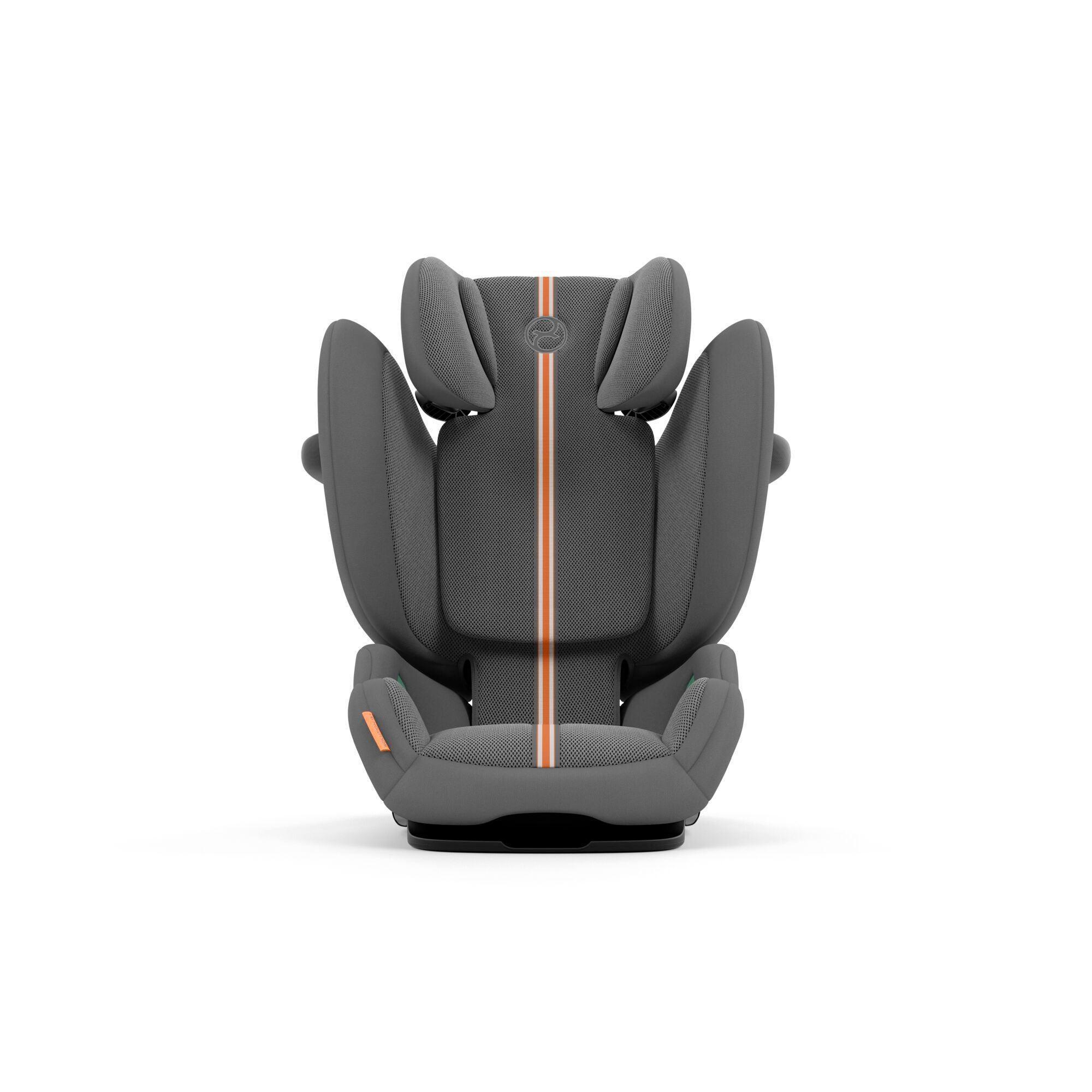 CYBEX - CYBEX Solution G i-Fix - Mari Kali Stores Cyprus