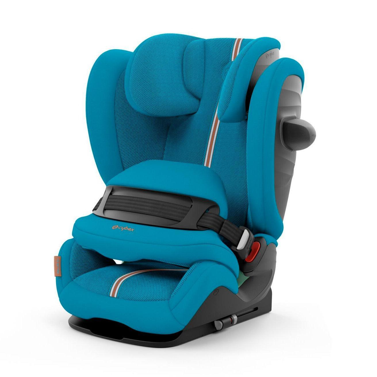 CYBEX - CYBEX Pallas G i-Size - Mari Kali Stores Cyprus