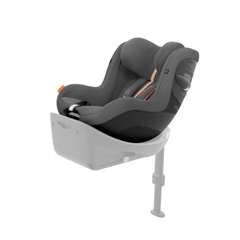 CYBEX Sirona G i-Size - Mari Kali Stores Cyprus